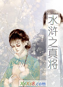 ˮ֮潫С˵