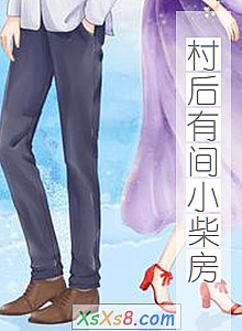 ������м�С�񷿡�С˵����