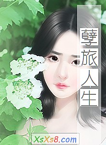 ������������С˵����