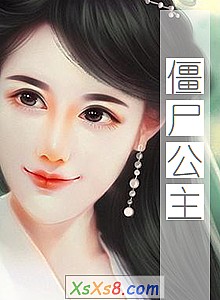ʬС˵