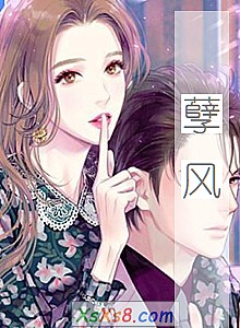 硷С˵
