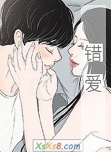 С˵