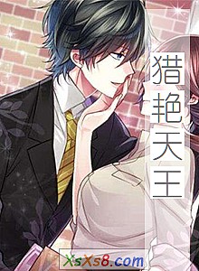 ������������С˵����