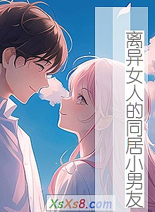 ������Ů�˵�ͬ��С���ѡ�С˵����