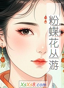 ۵ΡС˵