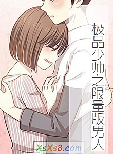 Ʒ˧֮ˡС˵