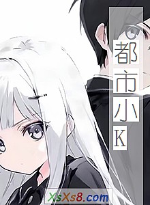 СKС˵