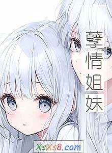 áС˵
