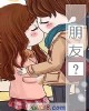 ѣС˵