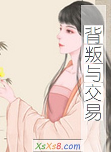 뽻סС˵