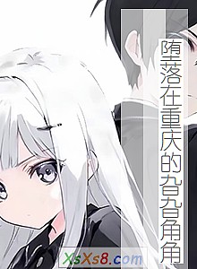 긽ǽǡС˵