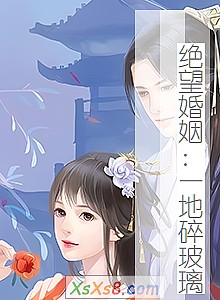 һ鲣С˵