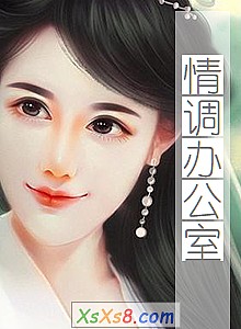 칫ҡС˵