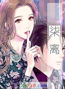 롷С˵