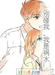 ңǻˮС˵