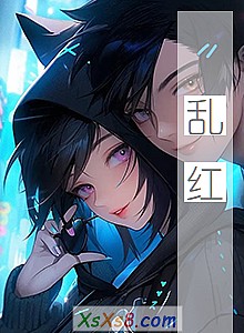 Һ졷С˵