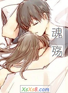 䡷С˵