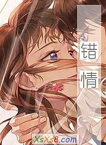顷С˵