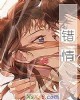 顷С˵