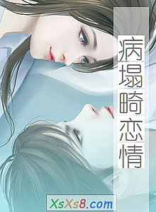 顷С˵