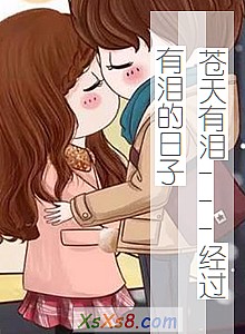---ӡС˵