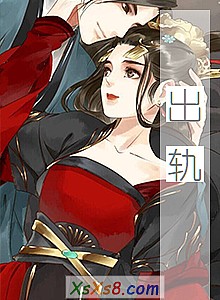 졷С˵