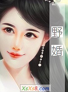 Ұ顷С˵