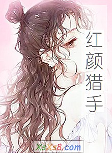 ֡С˵