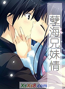 顷С˵