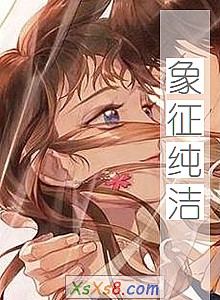ࡷС˵