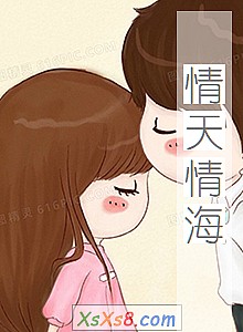 麣С˵