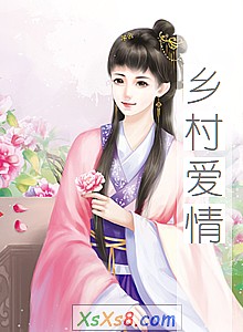 尮顷С˵