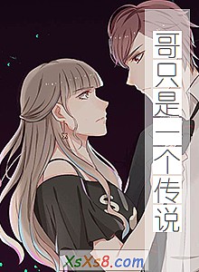ֻһ˵С˵
