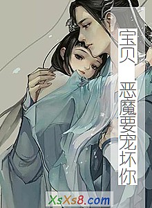 ħҪ軵㡷С˵