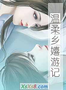μǡС˵