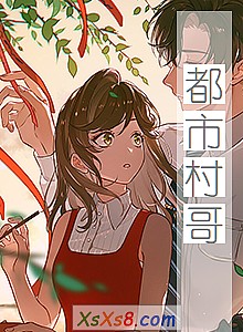 �����д�硷С˵����