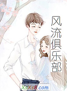 ���������ֲ���С˵����