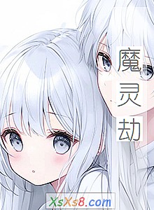 ħ١С˵