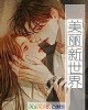 硷С˵