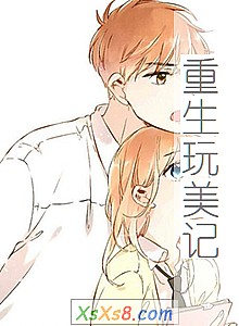 �����������ǡ�С˵����