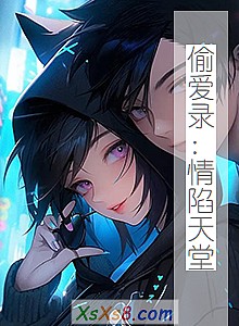 ͵¼áС˵