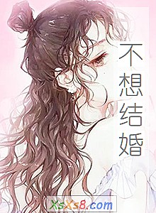 顷С˵