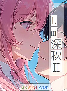 LmС˵