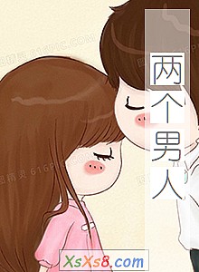 ˡС˵