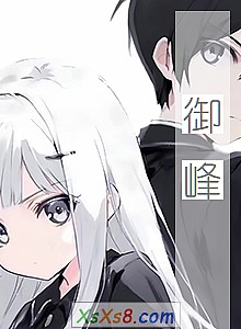 塷С˵
