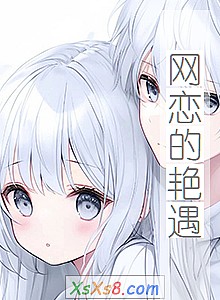 ��������������С˵����