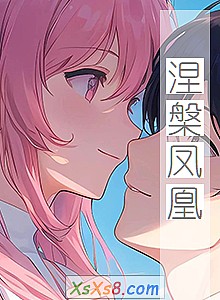 ˡС˵