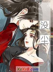 ûС˵
