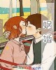 ϻ顷С˵