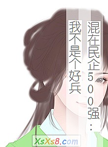 500ǿҲǸñС˵